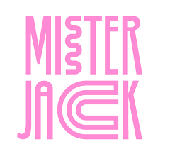 Mister Jack
