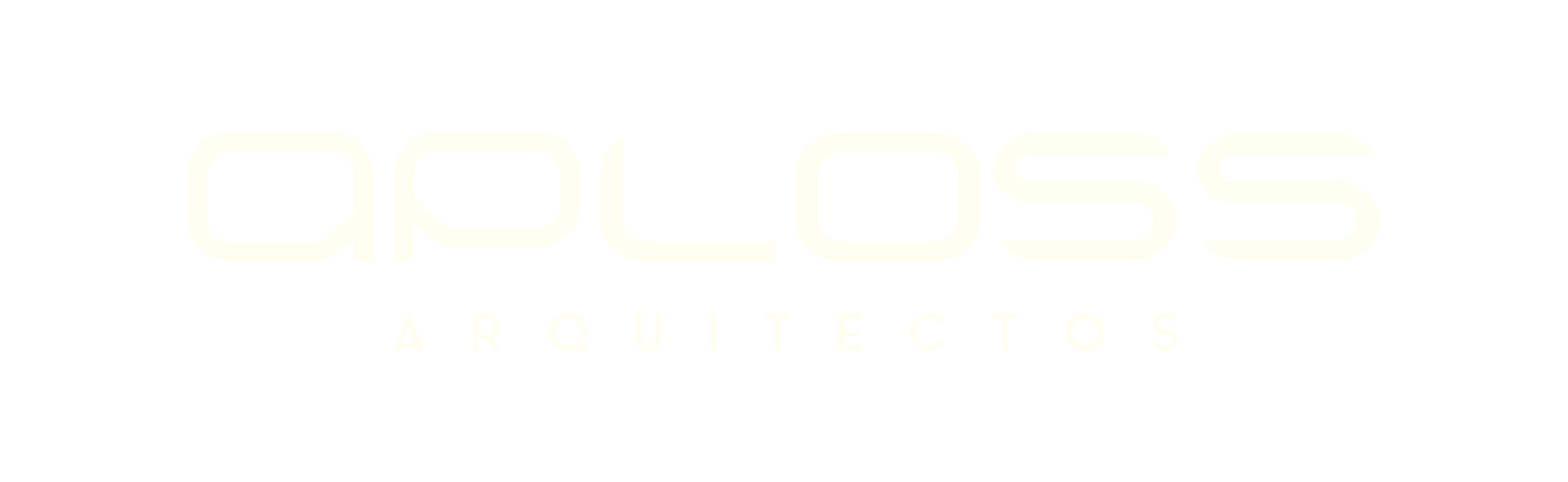APLOSS Arquitectos