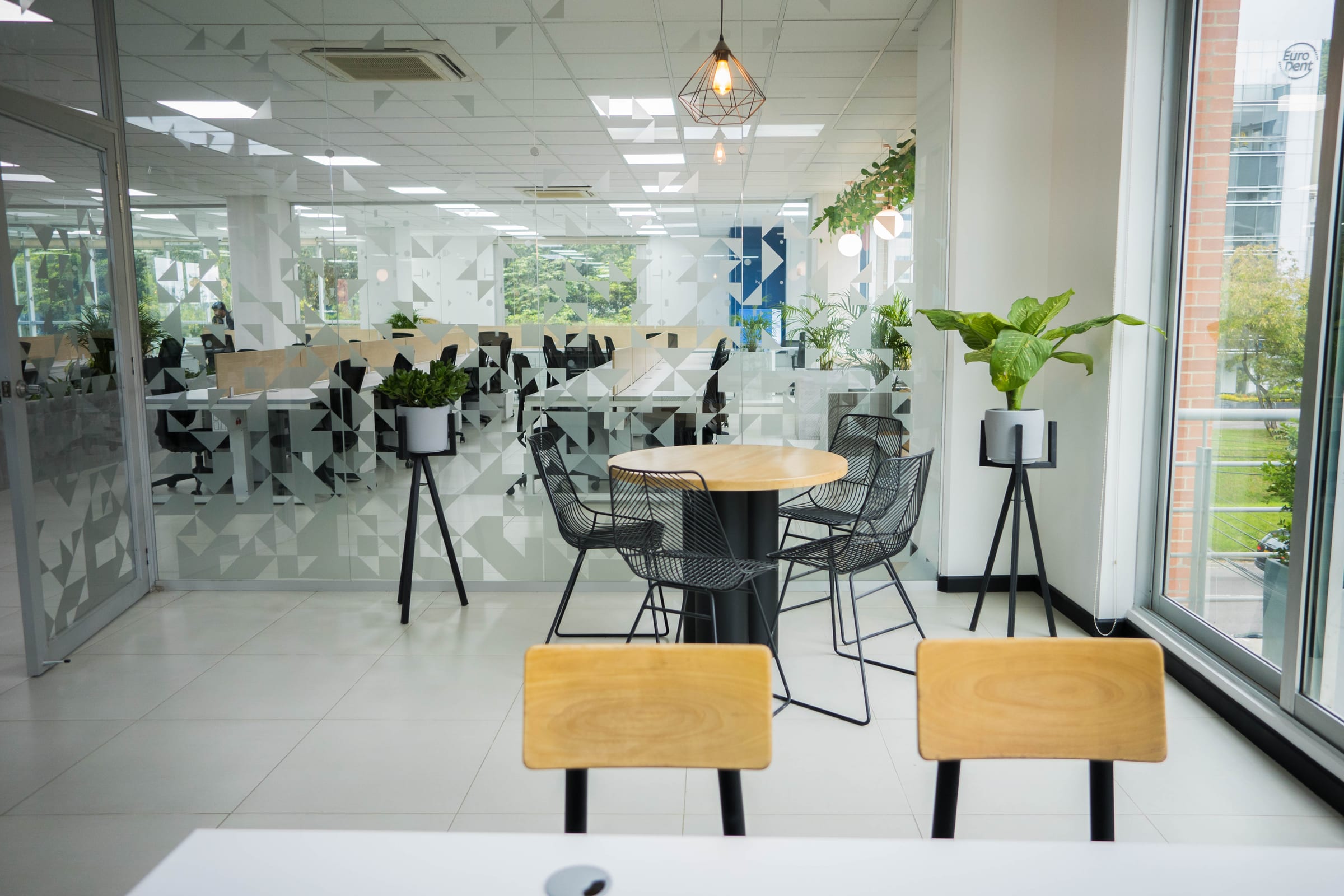 Área completada — Computrabajo — Oficina 302 — APLOSS